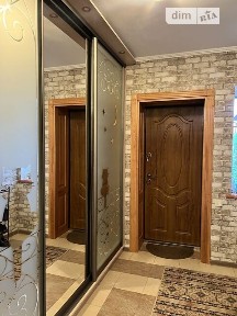 Богдана Хмельницького вулиця, Ірпінь, вул. Богдана Хмельницького • ID 34688942