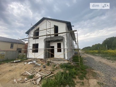 Гніванське шосе вулиця, Агрономічне, вул. Гніванське шосе • ID 34689127