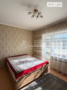 Ювілейний провулок, район Старий аеродром, Хмельницький, пров. Ювілейний 112 • ID 34689074