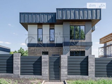 Білогородка, Бучанський район • ID 34689066
