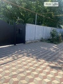 Продаж 1 поверхового будинку з гаражем 125 кв. м, 5 кімнат • ID 34689050