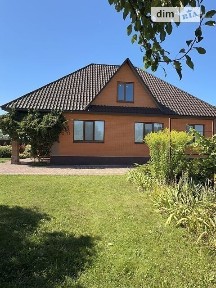 Квітнева вулиця, Загальці, вул. Квітнева 34688880