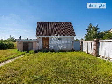 Масив новоселів вулиця, Баришівка, вул. Масив новоселів 56А • ID 34688914