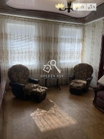 Продаж 1 поверхового будинку з верандою і ділянкою на 10 соток, 62.6 кв. м, 3 кімнати, на Григорівська 1 • ID 34688826