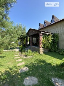 Рай-Оленівка, Провулок Санаторний • ID 34688797