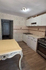 Китобійний 1-й провулок, мікрорайон Таїрова, район Київський, Одеса, 1-й пров. Китобійний 400 • ID 34688715