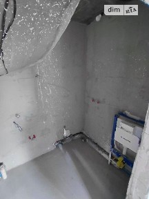 Козацька вулиця, Софіївська Борщагівка, вул. Козацька • ID 34688712