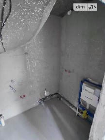 Продаж 3 поверхового таунхауса з ділянкою на 2 сотки, 108 кв. м, 4 кімнати, на вул. Козацька • ID 34688712