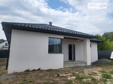 Український провулок, Агрономічне, пров. Український • ID 34688600