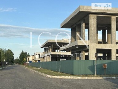 Козин (Миронівка), Старокиевская 56 • ID 34688596