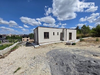 Зелена вулиця, Петриків, вул. Зелена • ID 34688538
