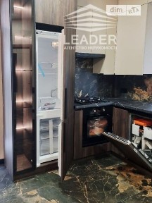 Традиційна вулиця, Агрономічне, вул. Традиційна • ID 34688337