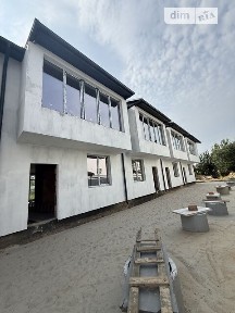 Янтарна вулиця, Софіївська Борщагівка, вул. Янтарна • ID 34688347