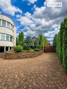 32-га Садова вулиця, мікрорайон Нижні сади, район Дарницький, Київ, вул. 32-га Садова (Дніпровський) • ID 34688603