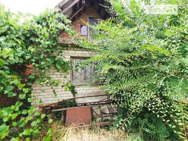 Дачна вулиця, район Інгульський, Миколаїв, вул. Дачна • ID 34688261
