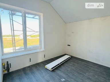 9-й Масив вулиця, Лиманка, вул. 9-й Масив • ID 34688128