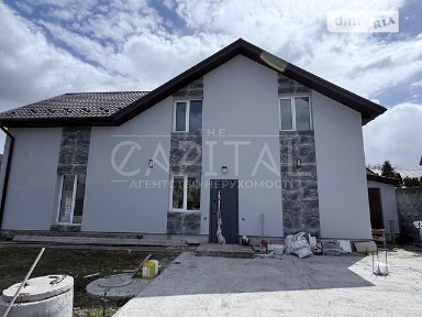 вулиця Святищенська, район Дарницький, Київ, вул. Святищенська • ID 34688986
