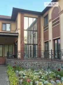 Путивльська вулиця, мікрорайон Биківня, район Деснянський, Київ, вул. Путивльська • ID 34688222