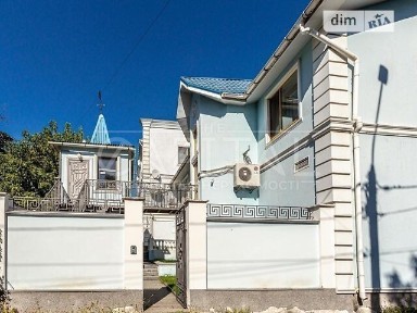 Звіринецька вулиця, мікрорайон Звіринець, район Печерський, Київ, метро Видубичі, вул. Звіринецька • ID 34688205