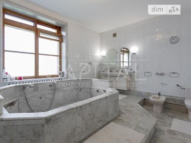 Продаж 4 поверхового будинку з гаражем і ділянкою на 32 сотки, 800 кв. м, 6 кімнат, на вул. Красицького • ID 34688176