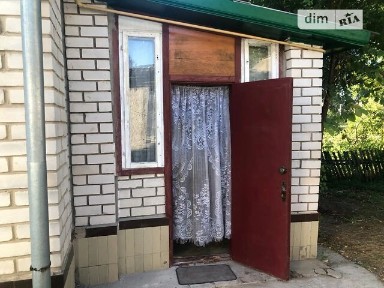 Продаж 2 поверхового будинку з гаражем 90 кв. м, 4 кімнати, на вулиця Шкільна • ID 34687442