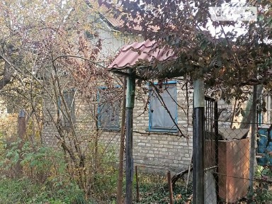Синьоозерна вулиця, Київ, вул. Синьоозерна 8 • ID 34687424