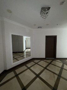 Одеська область, Одеса, Приморський