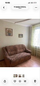Оренда 2к квартири