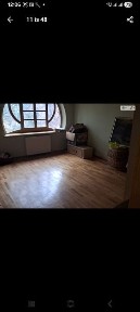 Продам великий будинок в історичному центрі