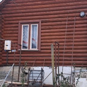 Продам дачний будинок із землею в Оріховиці
