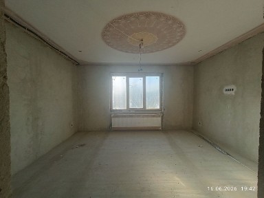 Продам Будинок 20км від Мукачева