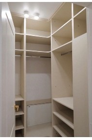 Перша здача 1 кім новобудова 2й поверх Київський квартал, дизайн ремонт, з гардеробною кімнатою в Чернівцях.