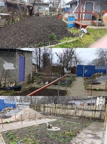 Продається будинок квартирного типу