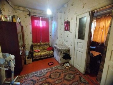 Продаж будинку м-н Книжківці з гарною земельною ділянкою