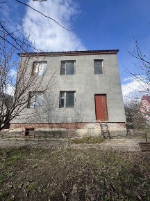 Продам будинок ! - Створіть свій ідеальний будинок!