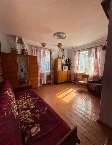 Продам будинок с. Оленівка, Камʼянець-Подільський р-н