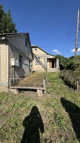 Продаж будинку смт. Летичів