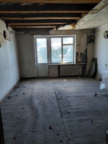Продам будинок район Польські Фільварки