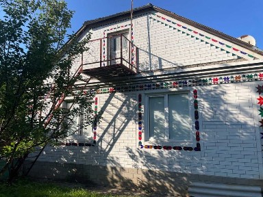 Продаж будинку, с. Гаврилівці