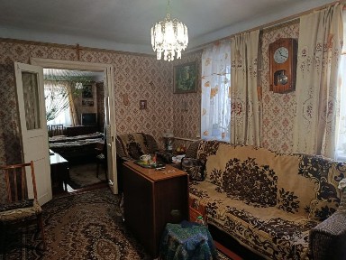 Продаю 2к Центр ул. Сенная