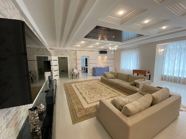 Миколаївська область, Миколаїв, Центральний