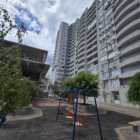 Продажа квартиры ЖК Адмирал БЕЗ КОМИССИИ 56000$