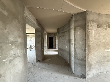 Миколаївська область, Миколаїв, Iнгульський