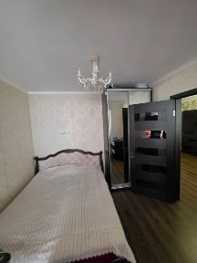 3 к/к в Центрі міста з ремонтом 51500 у. е
