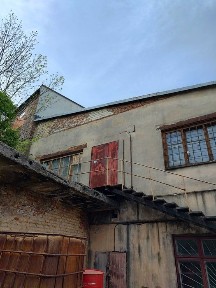 Львівська область, Львів, Шевченківський