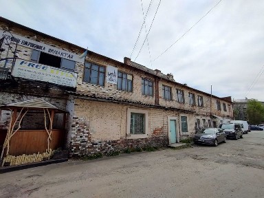 Львівська область, Львів, Шевченківський