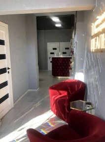 Оренда фасадного приміщення висока прохідність вул Зелена ( Сихів )