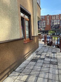 Львівська область, Львів, Залізничний