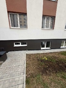 Пропоную в оренду комерційне приміщення в ЖК Компаньйон 2, с. Сокільники