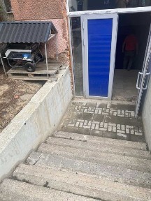 Львівська область, Львів, Франківський